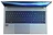 Acer Aspire Lite AL15-41 (UN.31ZSI.014)