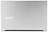 Acer Aspire Lite AL15-41 (UN.31ZSI.014)