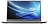 Acer Aspire Lite AL15-41 (UN.31ZSI.014)