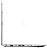Acer Aspire Lite AL15-41 (UN.31ZSI.014)