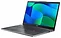 Acer Extensa 15 EX215-56 (NX.EHWCD.005)