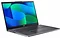 Acer Extensa 15 EX215-56 (NX.EHWCD.005)