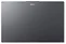 Acer Extensa 15 EX215-56 (NX.EHWCD.005)