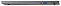 Acer Extensa 15 EX215-56 (NX.EHWCD.005)