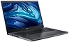 Acer Extensa 15 EX215-55-32K7 (NX.EGYER.01T)