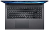 Acer Extensa 15 EX215-55-32K7 (NX.EGYER.01T)