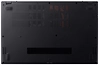 Acer Extensa 15 EX215-55-32K7 (NX.EGYER.01T)