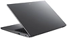 Acer Extensa 15 EX215-55-32K7 (NX.EGYER.01T)