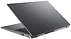 Acer Extensa 15 EX215-23-R95C NX.EH3CD.00G