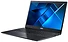 Acer Extensa 15 EX215-54-510N (NX.EGJER.006)