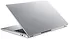 Acer Extensa 15 EX215-34-34Z7 (NX.EHTCD.004)