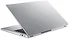 Acer Extensa 15 EX215-34-33AF NX.EHTCD.008