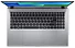 Acer Extensa 15 EX215-34-36NE (NX.EHNCD.006)