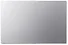Acer Extensa 15 EX215-34-36NE (NX.EHNCD.006)