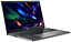 Acer Extensa EX215-23-R0YA (NX.EH3CD.003)