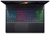 Acer Nitro 16 AN16-42 (NH.QSKCD.003)