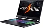 Acer Nitro 17 AN17-42-R6JV (NH.QSDCD.002)