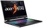 Acer Nitro 17 AN17-42-R6JV (NH.QSDCD.002)
