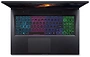Acer Nitro 17 AN17-42-R6JV (NH.QSDCD.002)