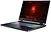 Acer Nitro 17 AN17-41-R59V (NH.QL2CD.004)