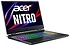 Acer Nitro 5 AN515-58-51EX (NH.QFHCD.003)