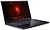 Acer Nitro V 15 ANV15-51-7134 (NH.QN9CD.00H)