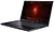 Acer Nitro V 15 ANV15-51-7134 (NH.QN9CD.00H)