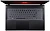 Acer Nitro V 15 ANV15-51-7134 (NH.QN9CD.00H)