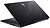 Acer Nitro V 15 ANV15-51-7134 (NH.QN9CD.00H)