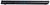 Acer Nitro V 15 ANV15-51-7134 (NH.QN9CD.00H)