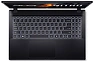 Acer Nitro V 15 ANV15-41-R5H4 (NH.QSHEP.001)