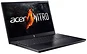 Acer Nitro V 15 ANV15-41-R6KT (NH.QSHER.001)