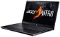 Acer Nitro V 15 ANV15-41-R6KT (NH.QSHER.001)