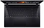 Acer Nitro V 15 ANV15-41-R6KT (NH.QSHER.001)
