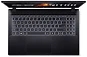 Acer Nitro V 15 ANV15-41-R6KT (NH.QSHER.001)