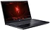 Acer Nitro V 15 ANV15-51-735K (NH.QNBER.002)