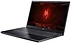 Acer Nitro V 15 ANV15-51-735K (NH.QNBER.002)