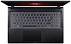 Acer Nitro V 15 ANV15-51-735K (NH.QNBER.002)