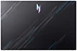 Acer Nitro V 15 ANV15-51-735K (NH.QNBER.002)