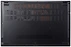 Acer Nitro V 15 ANV15-51-735K (NH.QNBER.002)