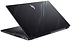 Acer Nitro V 15 ANV15-51-735K (NH.QNBER.002)