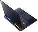 Acer Predator Helios 18 PH18-72-94QH (NH.QP4CD.001)