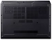 Acer Predator Helios 18 PH18-72-94QH (NH.QP4CD.001)