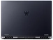 Acer Predator Helios 18 PH18-72-94QH (NH.QP4CD.001)
