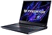 Acer Predator Helios 18 PH18-72-94QH (NH.QP4CD.001)