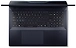 Acer Predator Helios 18 PH18-72-94QH (NH.QP4CD.001)