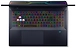 Acer Predator Helios 18 PH18-72-94QH (NH.QP4CD.001)