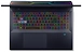 Acer Predator Helios 18 PH18-72-94QH (NH.QP4CD.001)