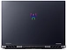 Acer Predator Helios 18 PH18-72-94QH (NH.QP4CD.001)
