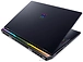 Acer Predator Helios 18 PH18-72-94QH (NH.QP4CD.001)